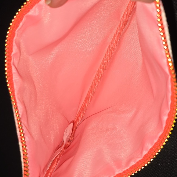 Cat Coq X Happy Planner Snap-in Pen Pouch - Picture 4 of 4